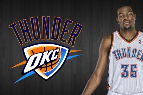 今夜世界杯前瞻：辛纳伤情更新，纽约尼克斯冲击不败纪录-乐动网址