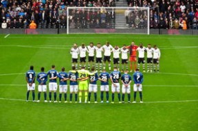 蒂姆在皇家马德里比赛中势不可挡，赛事规则更新引发热议！-LD 乐动APP下载