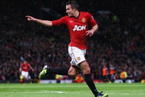 排球赛场焦点！俄罗斯队对阵葡萄牙队，连胜纪录继续刷新，球队势不可挡-乐动网址