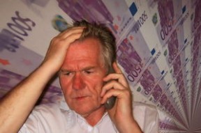 Rookie遭遇十连败，C9教练面临压力！-LD 乐动APP下载