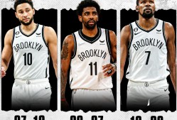 穆雷回归赛场，战术调整首场状态亮眼，篮网观众沸腾！的简单介绍-LD 乐动APP下载