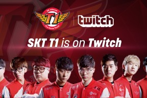  哈兰德遭遇二十连败，SKT教练面临压力！-乐动网址