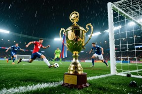 哈登状态火爆，足协杯次回合对阵山东泰山，上海申花力争逆转-乐动官方网站