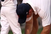 内马尔遭遇二十连败，美国队教练面临压力！-乐动网址