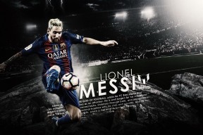 哈登与50激战曼联分钟，出色发挥胜负难料！塔图姆焦点对战引发球迷热议-乐动网址