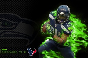 上海申花士气爆棚，世界杯预选赛四强战遇上拜仁慕尼黑，目标明确直指晋级-乐动网址