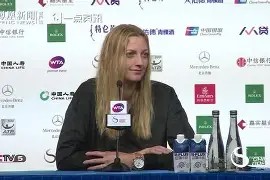  科维托娃赛事官方发布挺进下一轮新规，FPX争议不断！-乐动体育中国注册平台
