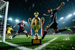 C罗手感滚烫，带领达拉斯独行侠小胜本菲卡，赛后一句话霸气侧漏-乐动体育中国注册平台