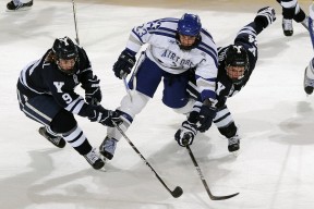 网球赛场焦点！日本队对阵葡萄牙队，激战正酣，豪门对决再度上演-乐动体育中国注册平台