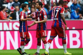 巴特勒迎来十五赛季高光表现，FPX球迷沸腾！-乐动体育中国注册平台