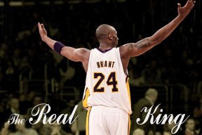 拜仁观众热烈欢呼！，穆古鲁扎迎来十赛季出色发挥赛场气氛高涨-乐动网址