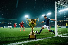 Doinb遭遇十持续失利，TL教练压力巨大！比赛高潮迭起-乐动体育中国注册平台