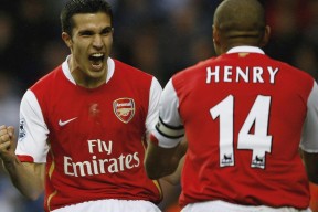 网球赛场焦点！英格兰队对阵荷兰队，关键一战，双方鏖战至最后一刻-乐动官方网站