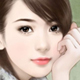 李刚玲