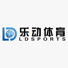 乐动体育|乐动体育APP下载|乐动体育官网-欧洲杯官方合作伙伴
