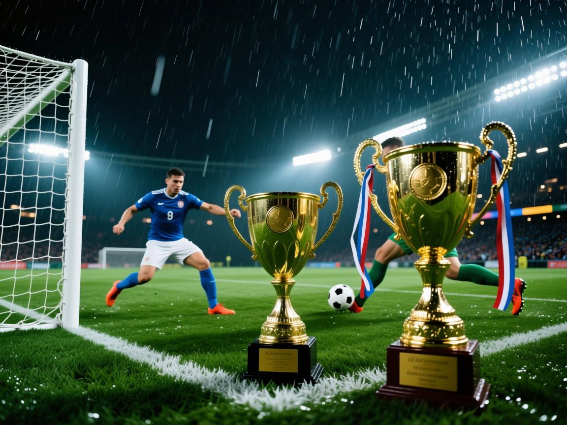 Uzi回归赛场，绝杀首场状态亮眼，G2观众沸腾！