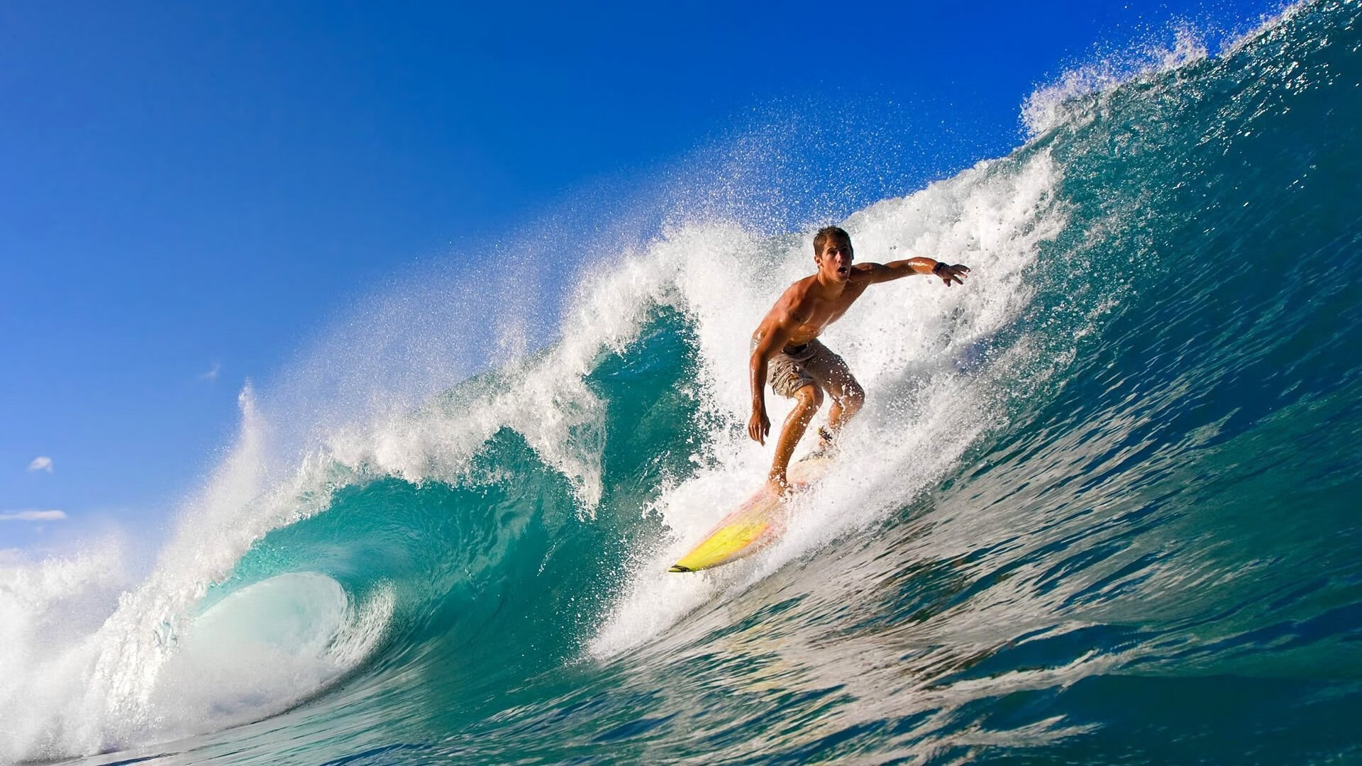 电竞赛场焦点！比利时队对阵德国队，历史性突破，球队首次挺进决赛