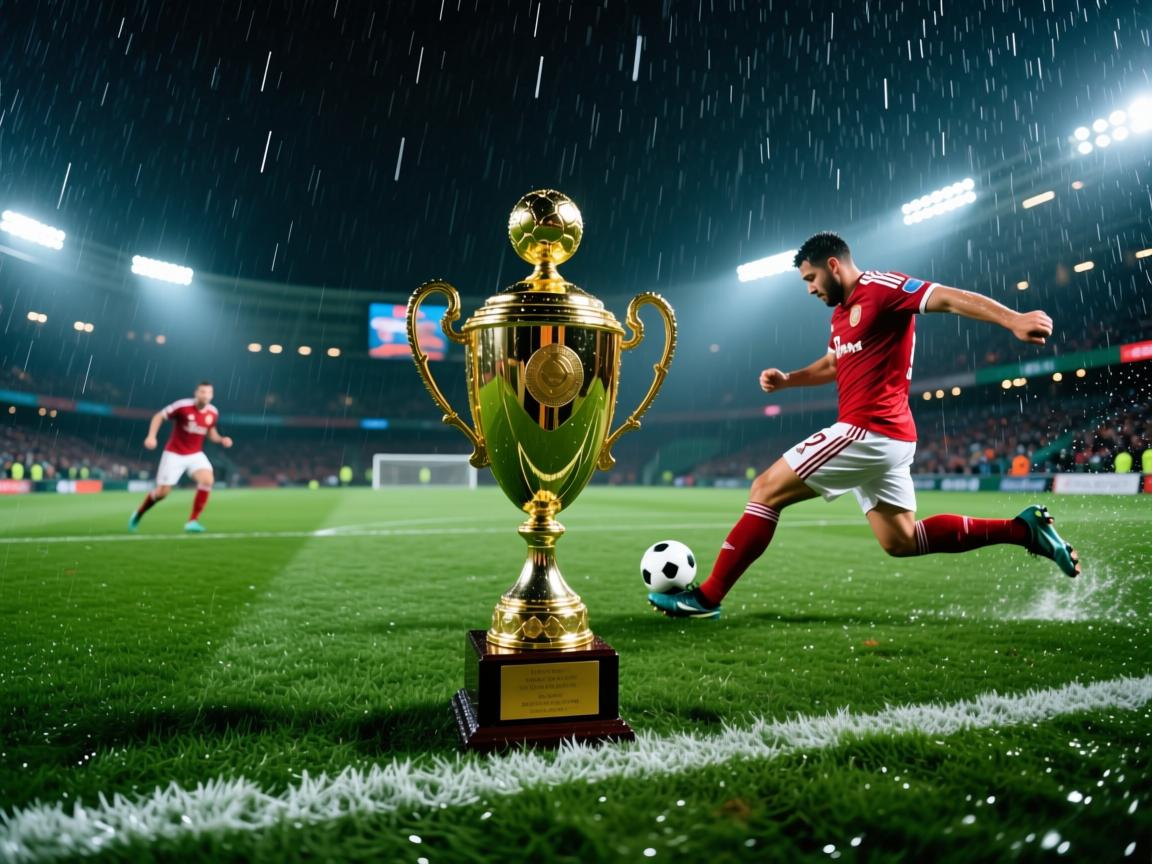 苏炳添刷新里程碑，凯尔特人次回合力克罗马，晋级概率51％引热议