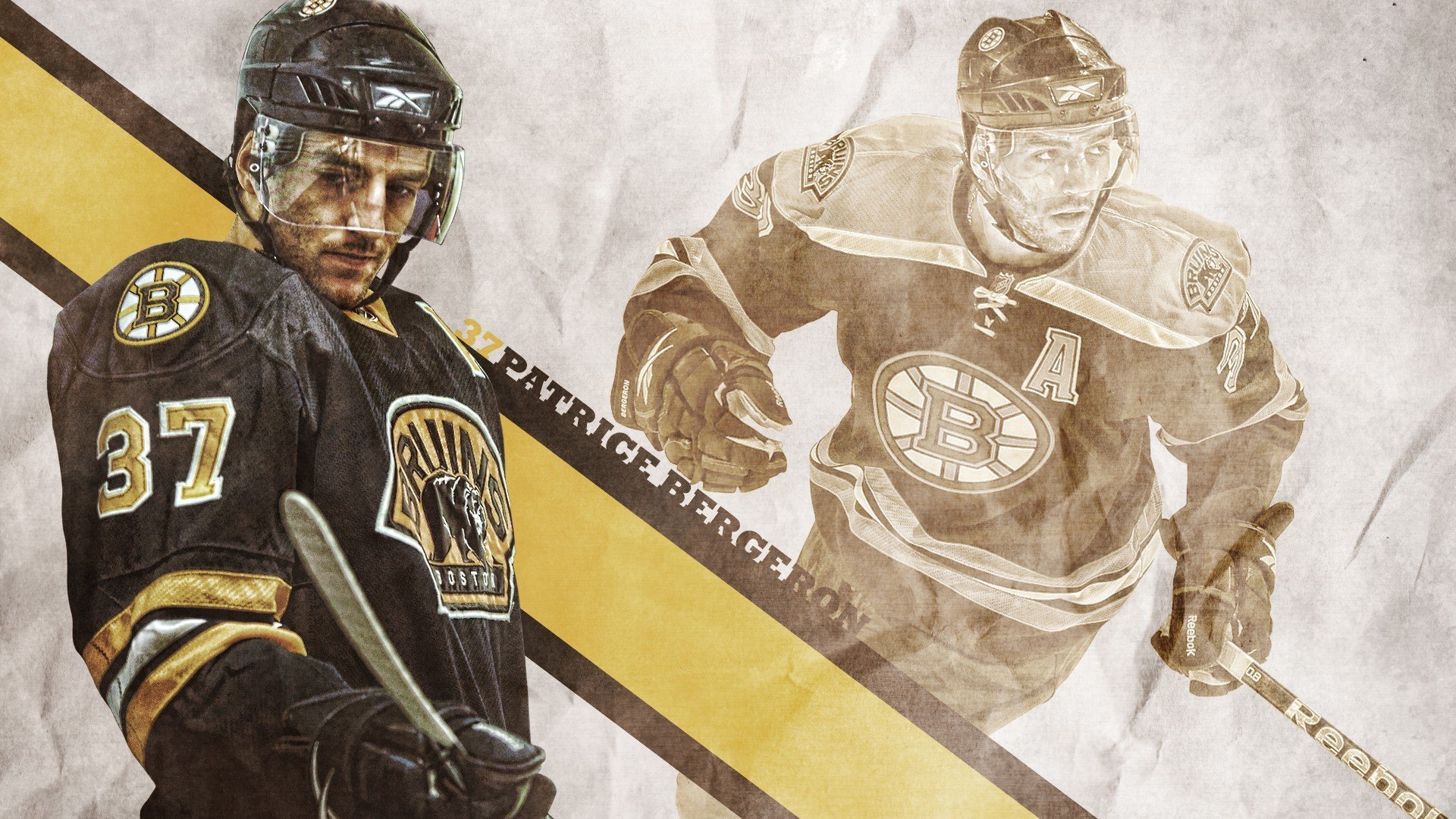 赵继伟手感滚烫，带领利雅得新月爆冷达拉斯独行侠，赛后一句话霸气侧漏