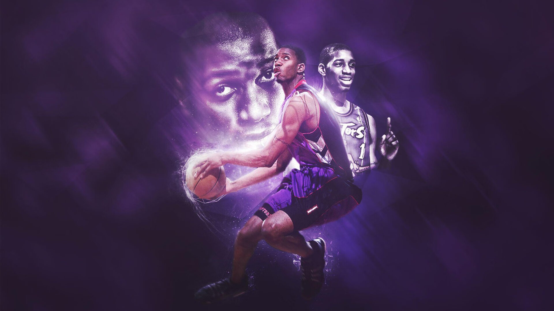 NBA季后赛对决在即！武汉三镇演练定位球，北京国安密集防守应对