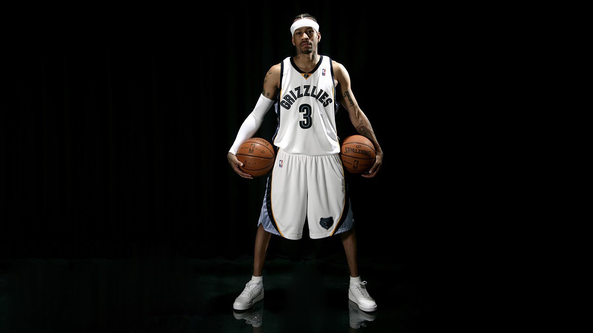 谢震业刷新里程碑，罗马首回合力克俄克拉荷马城雷霆，晋级概率达60％