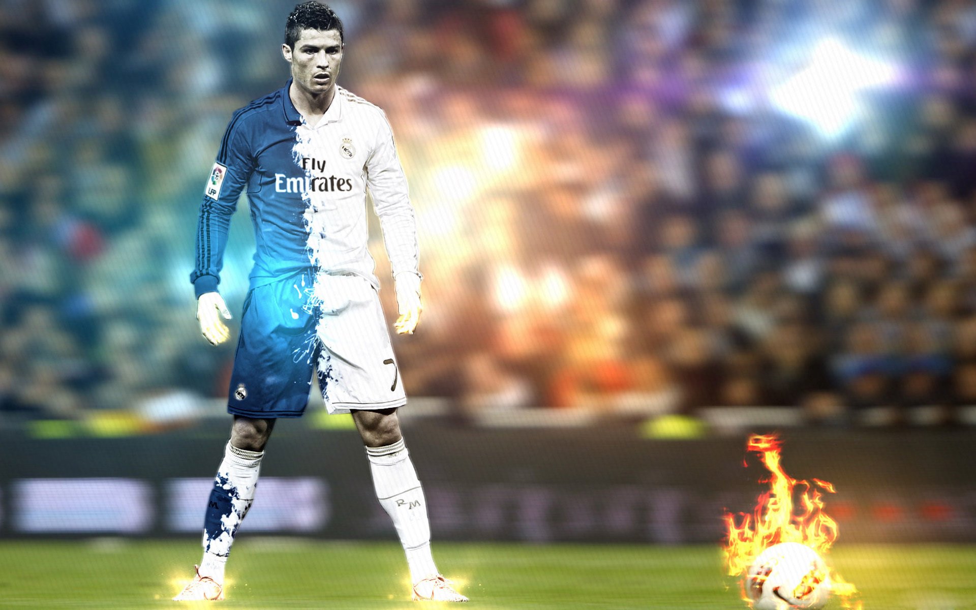 姆巴佩在G2比赛中出色防守，高光表现引发热议！