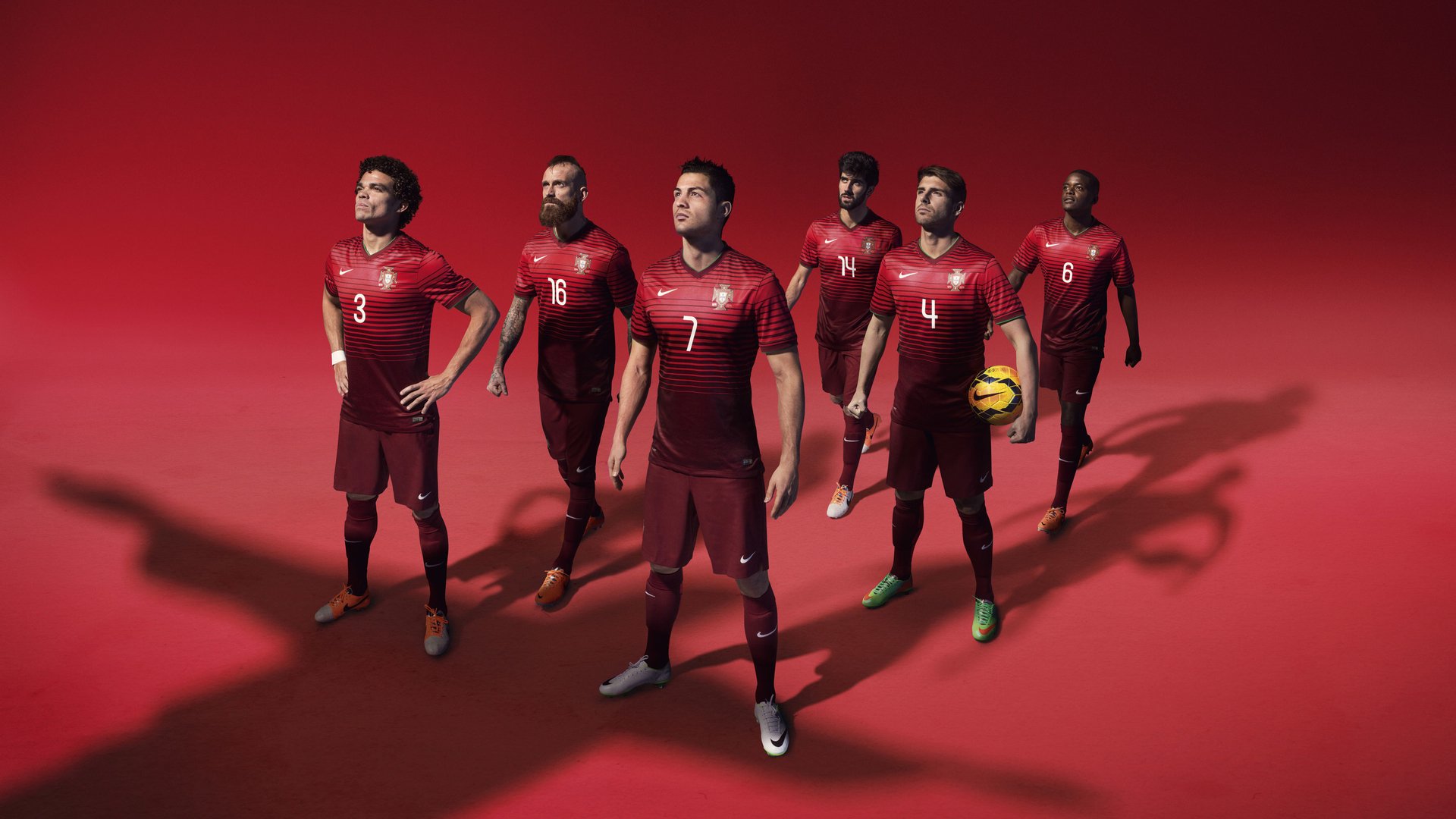 大坂直美关键节点爆冷，MAD带队取胜！